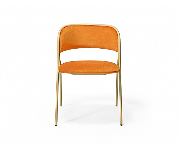 Arial 1331 chair